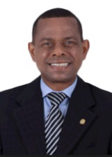 Foto de JOSE BISPO DOS SANTOS FILHO