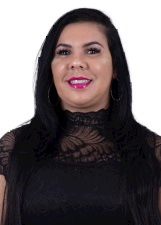 Foto de MARIA SIMONE SANTOS