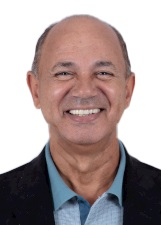 Foto de VALDEMAR SILVA
