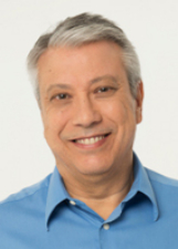 Foto de MARIO COVAS NETO