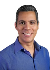 Foto de RICARDO HOLZ VIDAL DOS SANTOS