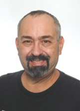 Foto de LUIZ SCALEA