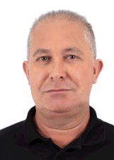 Foto de ANTONIO FERNANDES DE OLIVEIRA