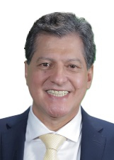 Foto de EDMILSON OSORIO DOS SANTOS