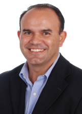 Foto de Luiz Henrique Coronado da Paz