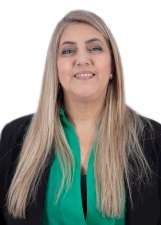 Foto de JANETE CAMARGO SOUTO
