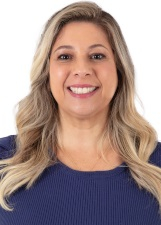 Foto de MONICA RESENDE GAMBOA