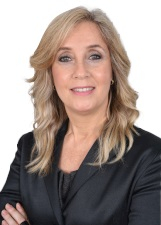Foto de BEATRIZ HELENA FALCÃO BOTELHO