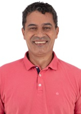 Foto de CLAUDIO OLIVEIRA DE MESSIAS