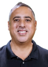 Foto de FABIO DE SOUZA BRITO