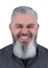 Foto de WASHINGTON JOSÉ DA CRUZ