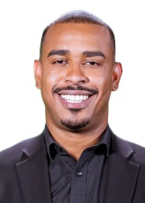 Foto de EWERTON DA SILVA CARVALHO