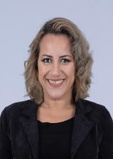 Foto de LEANDRA SOARES DOS SANTOS