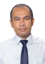 Foto de OTACILIO MACHADO PINHEIRO