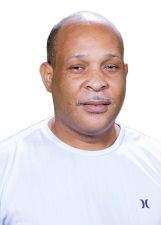 Foto de SERGIO RICARDO RIBEIRO DE OLIVEIRA