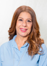 Foto de VANICE IZAURA CAMARGO COSTA DA SILVA