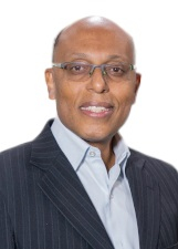 Foto de Vladimir Fernandes de Almeida