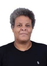 Foto de RENATA ODETTE DE MELLO