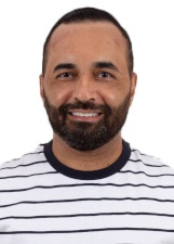 Foto de MARCIO SERAPILLA BARBOSA
