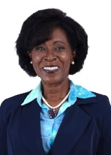 Foto de MARIA APARECIDA PINTO