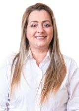 Foto de LUCIANA STEAGALL DO VALLE