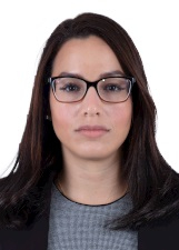 Foto de DÉBORA PEDROSO MORAL QUEIROZ
