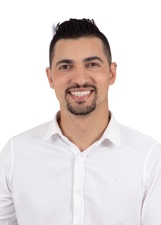 Foto de LEANDRO MAIA CALIL