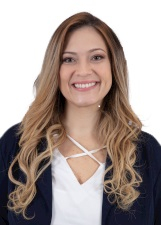 Foto de Tatiane da Cruz