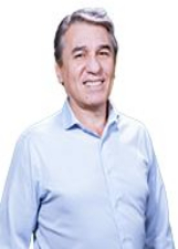 Foto de Carlos da Fonseca Nadais