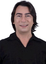 Foto de CLEBER ARAÚJO BARBOSA