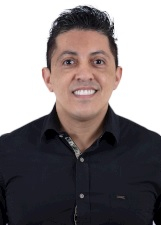 Foto de Fabricio Marcos da Silva