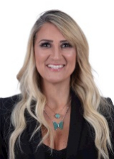 Foto de MYLENE CARDOSO TUBERO