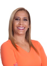 Foto de Clélia Gomes da Silva