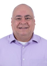 Foto de ERNESTO TEIXEIRA DA CUNHA