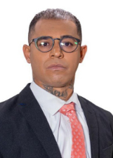 Foto de FABIO LEANDRO CARDOSO TEIXEIRA