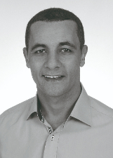 Foto de Francisco Carlos da Silva