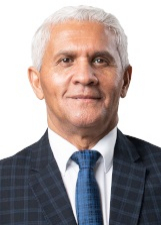 Foto de GERALDO BASTOS MALTA