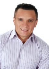 Foto de Antonio Argemiro Alves Leitão