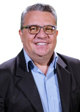Foto de PAULO CESAR MALUF