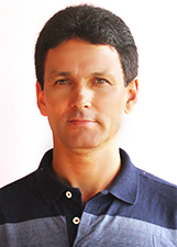 Foto de Valdir Ferreira Leite