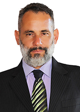 Foto de ELI SANDRO DOS SANTOS