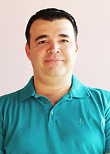 Foto de PLINIO CAFUNDÓ SANTOS