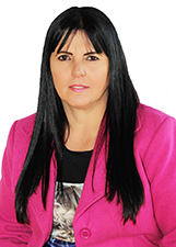 Foto de MARILINES GARCIA