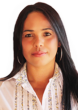 Foto de CLAUDIA MARIA DE LIMA