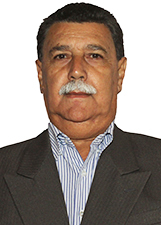 Foto de José Carlos Pezzoni