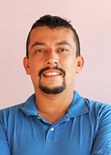 Foto de JOSÉ CARLOS DE ALMEIDA JUNIOR