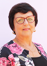 Foto de ZILMA DONIZETTI FONSECA PAVONI