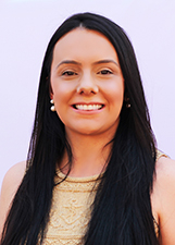 Foto de CAMILA MARIA GOMES