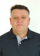 Foto de DARCI JURANDIR DE OLIVEIRA