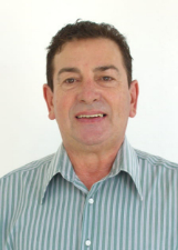 Foto de Marcio Aurelio Franco Balmiza